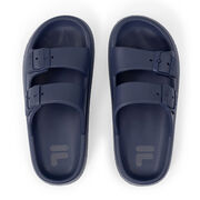 FILA FFM0430 FILATIRENO 50007 Fila Navy