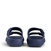 FILA FFM0430 FILATIRENO 50007 Fila Navy