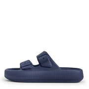 FILA FFM0430 FILATIRENO 50007 Fila Navy