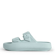 FILA FFW0547 FILATIRENO 60090 Foam Green