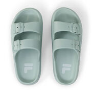 FILA FFW0547 FILATIRENO 60090 Foam Green