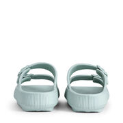 FILA FFW0547 FILATIRENO 60090 Foam Green