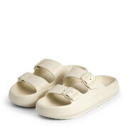 FILA FFW0547 FILATIRENO 70001 Turtledove