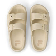 FILA FFW0547 FILATIRENO 70001 Turtledove