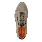 Bugatti 331-ARX03-1400-5200 beige