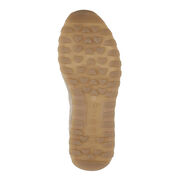 Bugatti 331-ARX03-1400-5200 beige