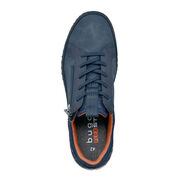 Bugatti 321-ASQ01-5000-4100 dark blue