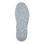 Bugatti 321-ASQ01-5000-4100 dark blue