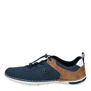 Bugatti 321-ASG03-5000-4100 dark blue