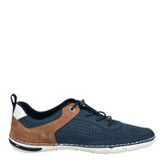 Bugatti 321-ASG03-5000-4100 dark blue