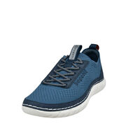 Bugatti 321-ASM01-6950-4041-blue/dark blue
