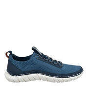 Bugatti 321-ASM01-6950-4041-blue/dark blue