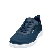 Bugatti 321-ASE01-6950-4140 dark blue/blue
