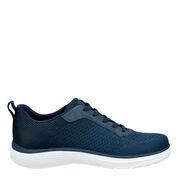 Bugatti 321-ASE01-6950-4140 dark blue/blue