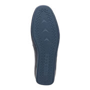 Bugatti 321-A2X6G-4000-4100 dark blue