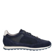 Bugatti 331-ARX03-1400-4100 dark blue