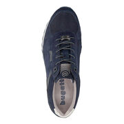 Bugatti 331-ARX03-1400-4100 dark blue