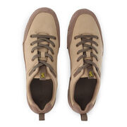 Salamander E31-ASU01-1400-5200 beige