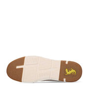 Salamander E31-ASU01-1400-5200 beige