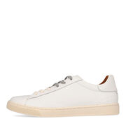 Salamander E31-ASD02-1000-2000 white