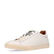 Salamander E31-ASD02-1000-2000 white