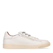 Salamander E31-ASD02-1000-2000 white