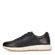 Salamander E31-ASA01-1000-1000 black