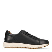 Salamander E31-ASA01-1000-1000 black