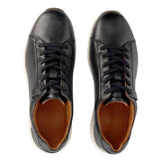 Salamander E31-ASA01-1000-1000 black