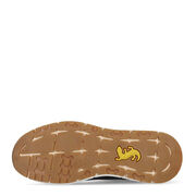 Salamander E31-ASA01-1000-1000 black