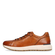 Salamander E31-ASA01-1000-6300 cognac