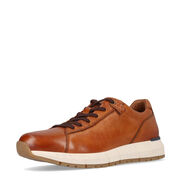 Salamander E31-ASA01-1000-6300 cognac