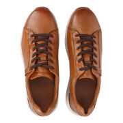 Salamander E31-ASA01-1000-6300 cognac