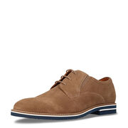Salamander E11-AS601-1400-5300 sand