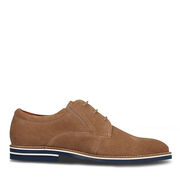 Salamander E11-AS601-1400-5300 sand