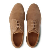 Salamander E11-AS601-1400-5300 sand