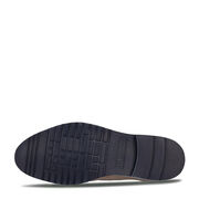 Salamander E11-AS601-1400-5300 sand