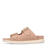 Salamander F31-AS381-1400-3400 rose