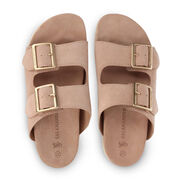 Salamander F31-AS381-1400-3400 rose