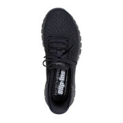 Skechers 100736-BBK-GRACEFUL-FIRS