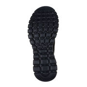 Skechers 100736-BBK-GRACEFUL-FIRS