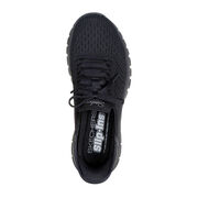 Skechers 100736-BBK-GRACEFUL-FIRS