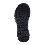 Skechers 100736-BBK-GRACEFUL-FIRS