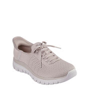 Skechers 100736-TPE-GRACEFUL-FIRS