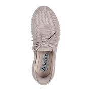Skechers 100736-TPE-GRACEFUL-FIRS