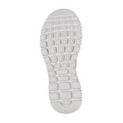 Skechers 100736-TPE-GRACEFUL-FIRS