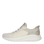 Skechers 117504-OFWT-BOBS SQUAD CHAO