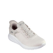 Skechers 117504-OFWT-BOBS SQUAD CHAO