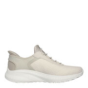 Skechers 117504-OFWT-BOBS SQUAD CHAO