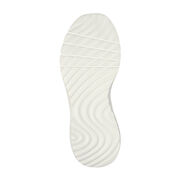 Skechers 117504-OFWT-BOBS SQUAD CHAO